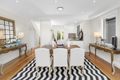 Property photo of 5/76-80 Edinburgh Road Willoughby NSW 2068