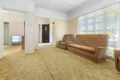 Property photo of 1068 Logan Road Holland Park West QLD 4121