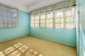Property photo of 1068 Logan Road Holland Park West QLD 4121