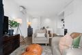 Property photo of 1005/22 Dorcas Street Southbank VIC 3006