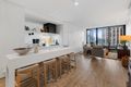 Property photo of 1005/22 Dorcas Street Southbank VIC 3006