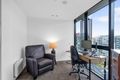 Property photo of 1005/22 Dorcas Street Southbank VIC 3006