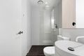 Property photo of 1005/22 Dorcas Street Southbank VIC 3006