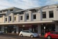 Property photo of 18/80 Eighth Avenue Maylands WA 6051