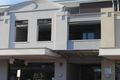Property photo of 18/80 Eighth Avenue Maylands WA 6051