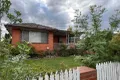 Property photo of 6 Fonteyn Drive Wantirna South VIC 3152