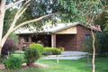 Property photo of 134 Watkinson Street Devonport TAS 7310