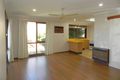 Property photo of 12 Victoria Street Yass NSW 2582