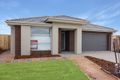 Property photo of 14 Faraday Street Mickleham VIC 3064