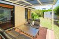 Property photo of 4 Oak Glen Margaret River WA 6285