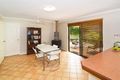 Property photo of 4 Oak Glen Margaret River WA 6285