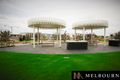Property photo of 14 Orana Way Springvale VIC 3171