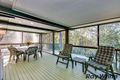 Property photo of 32 Blue Hills Drive Bunya QLD 4055