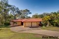 Property photo of 32 Blue Hills Drive Bunya QLD 4055