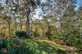 Property photo of 32 Blue Hills Drive Bunya QLD 4055