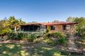 Property photo of 32 Blue Hills Drive Bunya QLD 4055