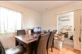 Property photo of 19 Malbec Place Eschol Park NSW 2558