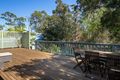Property photo of 55 Long Beach Road Long Beach NSW 2536