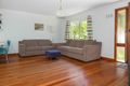 Property photo of 55 Long Beach Road Long Beach NSW 2536