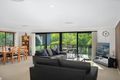 Property photo of 18/2 Ridgeline Way Highland Park QLD 4211