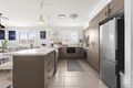 Property photo of 15 Clydesdale Street Wadalba NSW 2259