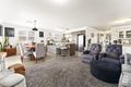 Property photo of 15 Clydesdale Street Wadalba NSW 2259