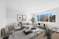 Property photo of 8/95 Shirley Road Wollstonecraft NSW 2065