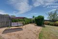 Property photo of 20 Wellington Drive Traralgon VIC 3844