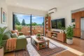 Property photo of 20/46 The Crescent Dee Why NSW 2099