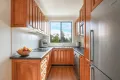 Property photo of 20/46 The Crescent Dee Why NSW 2099