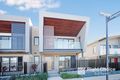 Property photo of 201 Harbour Boulevard Shell Cove NSW 2529