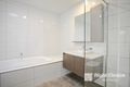 Property photo of 201 Harbour Boulevard Shell Cove NSW 2529