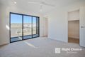 Property photo of 201 Harbour Boulevard Shell Cove NSW 2529