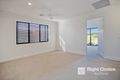 Property photo of 201 Harbour Boulevard Shell Cove NSW 2529