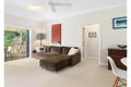 Property photo of 2/1 Olympia Road Naremburn NSW 2065