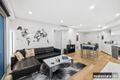 Property photo of 49/5 Rowe Avenue Rivervale WA 6103