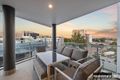 Property photo of 49/5 Rowe Avenue Rivervale WA 6103