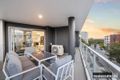 Property photo of 49/5 Rowe Avenue Rivervale WA 6103