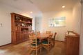 Property photo of 29 Harris Place Seventeen Mile Rocks QLD 4073