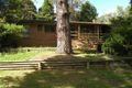 Property photo of 4 Hazelbrook Parade Hazelbrook NSW 2779