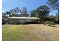 Property photo of 107 Timor Avenue Loganholme QLD 4129