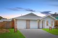 Property photo of 18B Archibald Street Port Macquarie NSW 2444