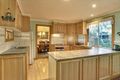 Property photo of 33 Station Road Gembrook VIC 3783