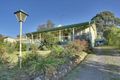 Property photo of 33 Station Road Gembrook VIC 3783