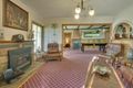 Property photo of 33 Station Road Gembrook VIC 3783