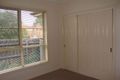 Property photo of 5/53 Regent Street Preston VIC 3072