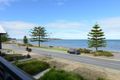 Property photo of 1/18 Franklin Parade Encounter Bay SA 5211