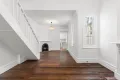 Property photo of 117 Baptist Street Redfern NSW 2016