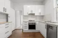 Property photo of 117 Baptist Street Redfern NSW 2016