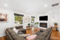 Property photo of 2 Honeysuckle Walk Croydon South VIC 3136